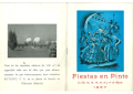 Programa de Fiestas de Pinto 1967.jpg